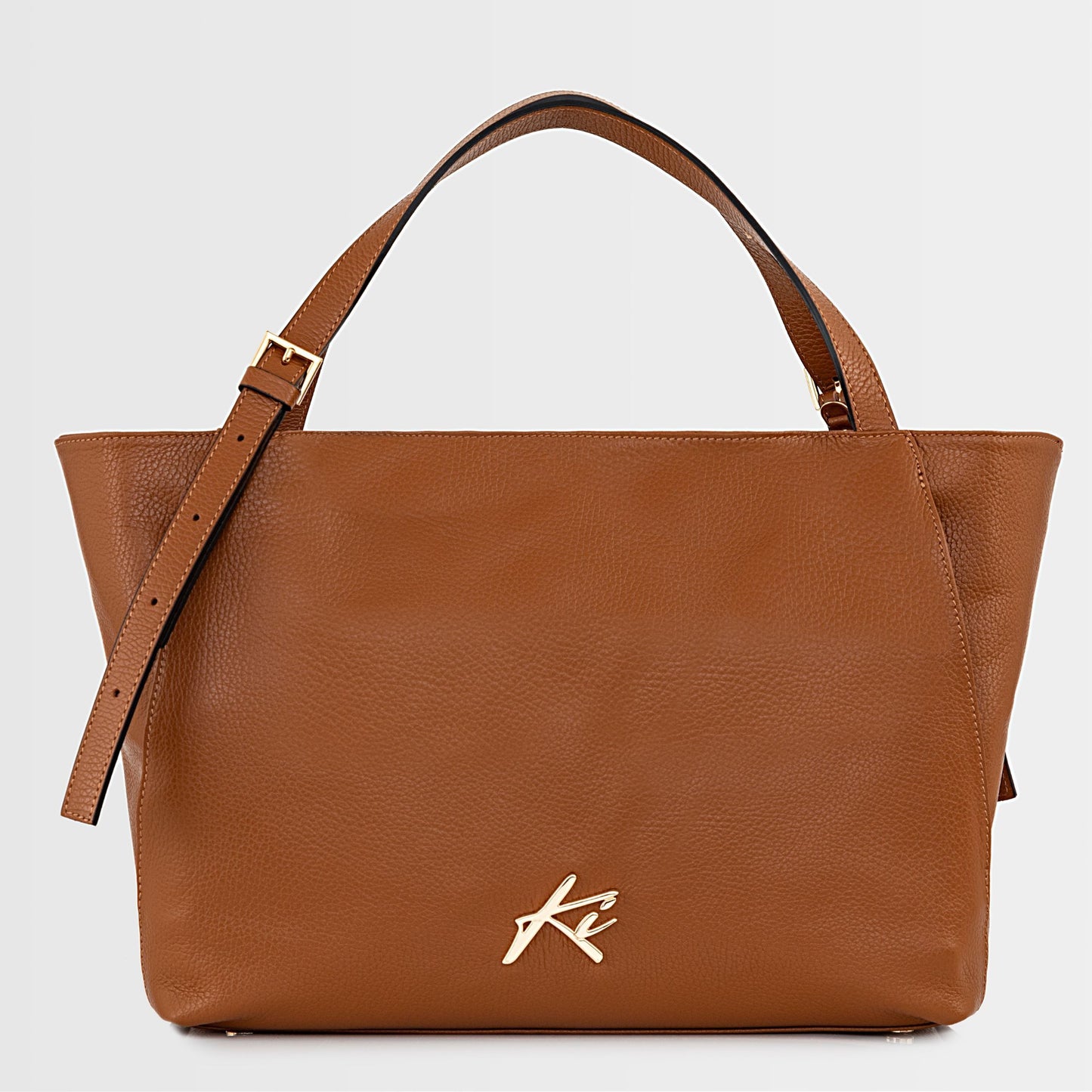 Borsa First Lady
