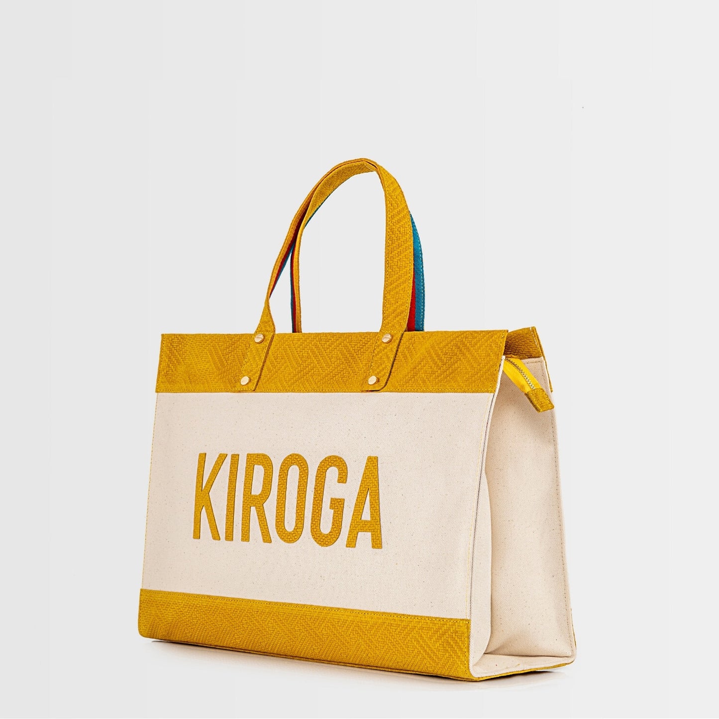Shopper Miss Ki