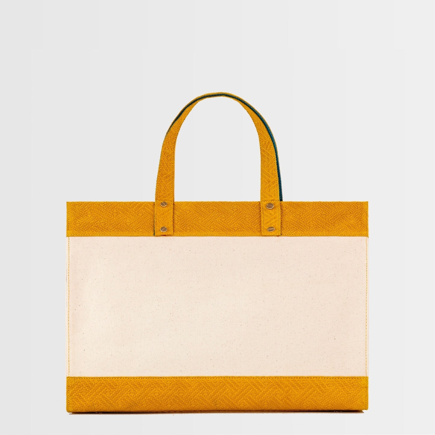 Shopper Miss Ki