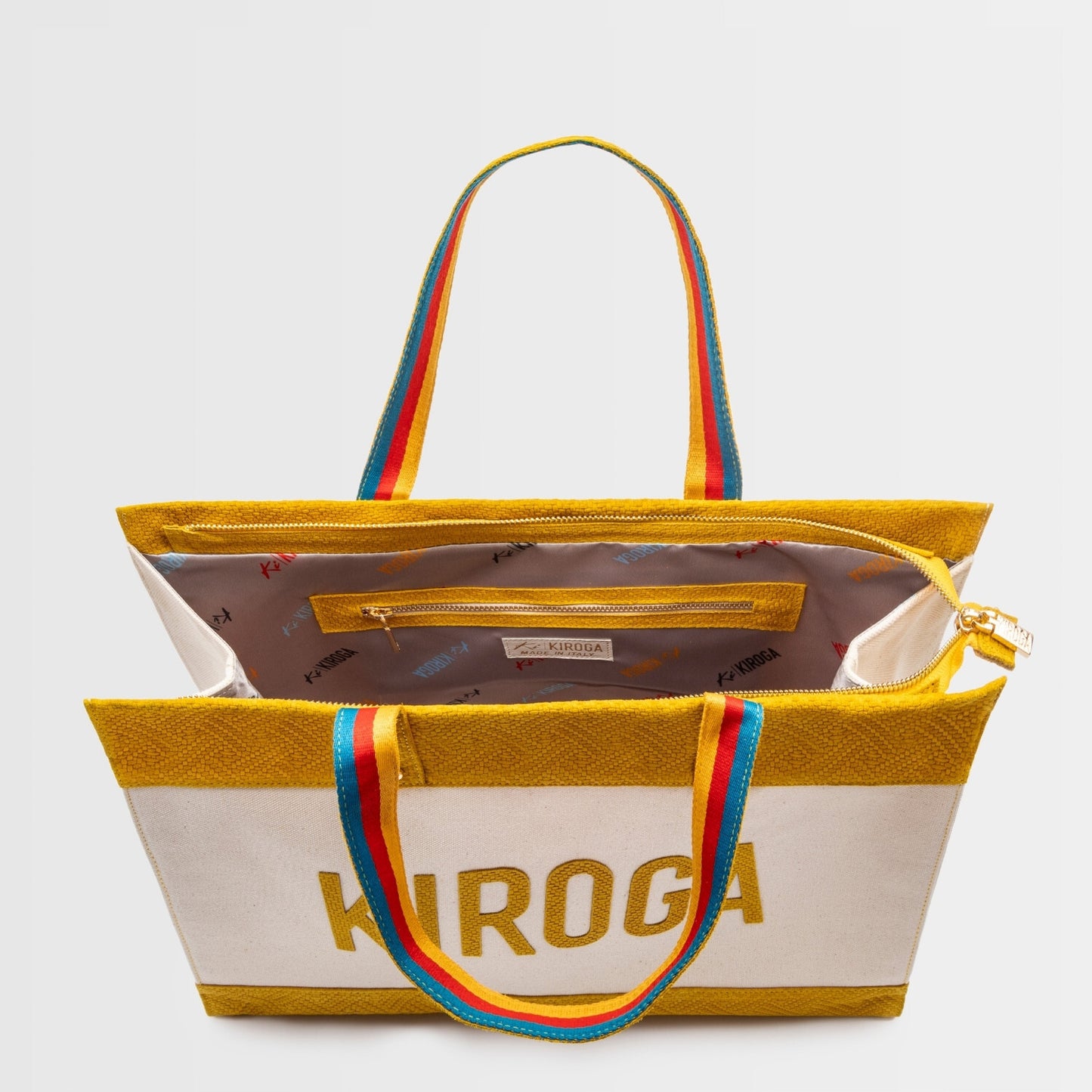 Shopper Miss Ki