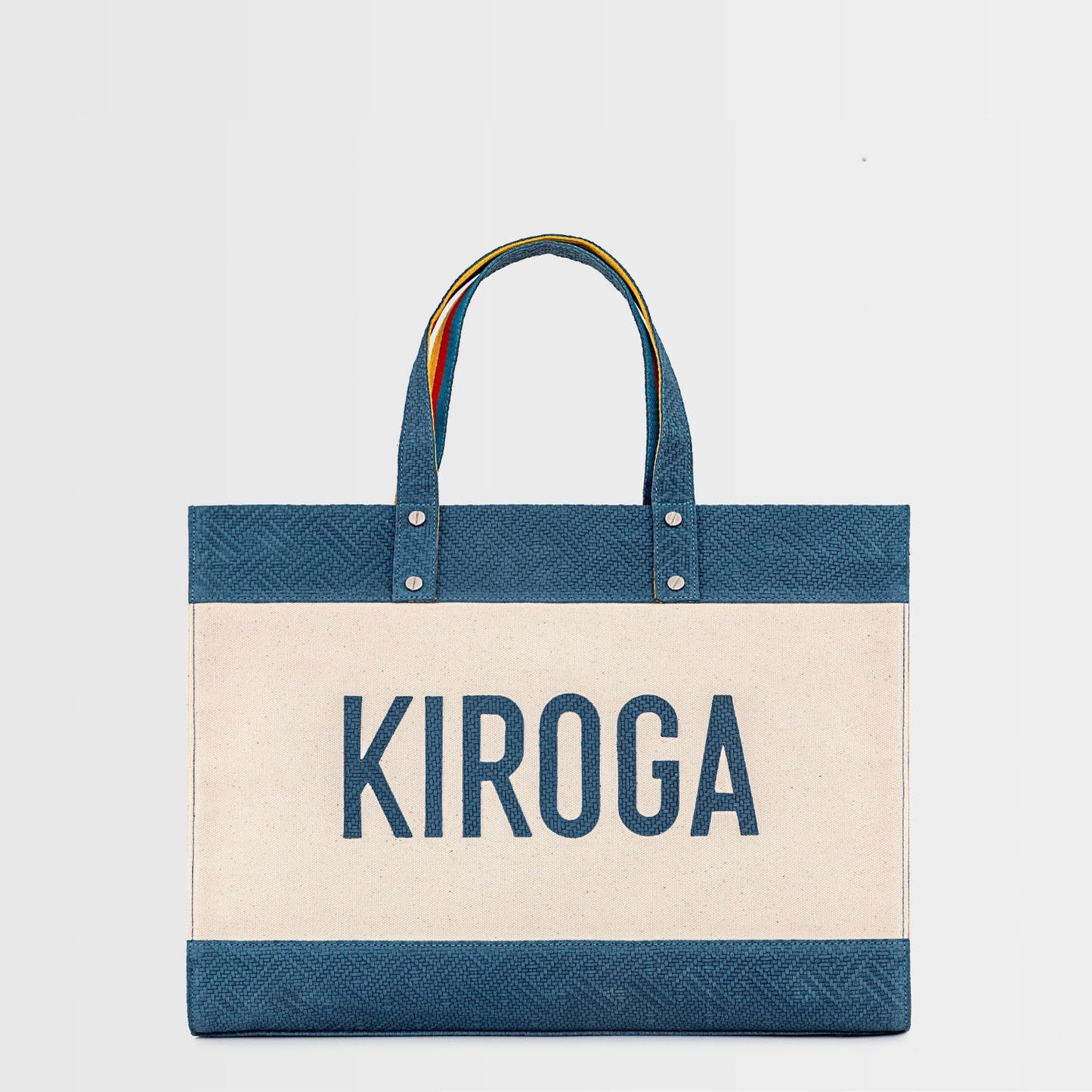Shopper Miss Ki