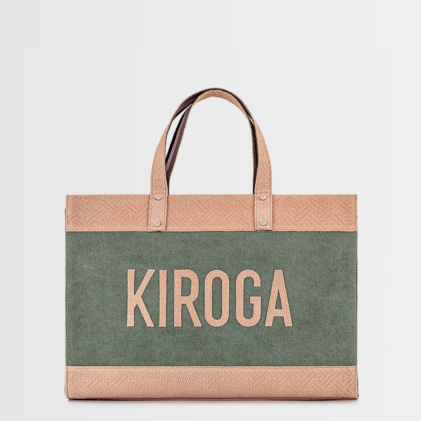 Shopper Miss Ki