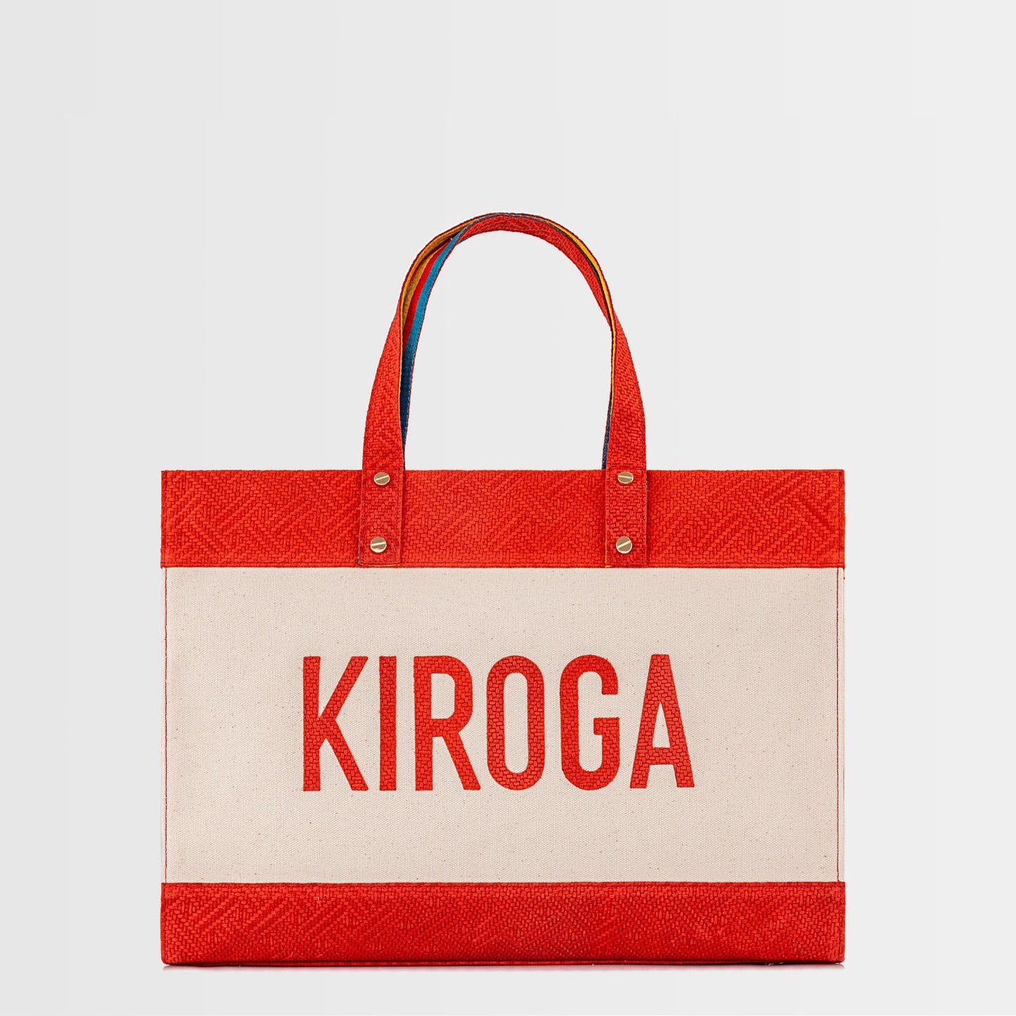 Shopper Miss Ki