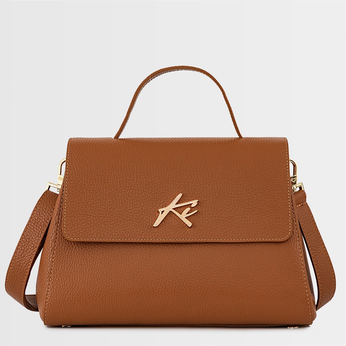 Borsa Tracolla QUEEN B Midi