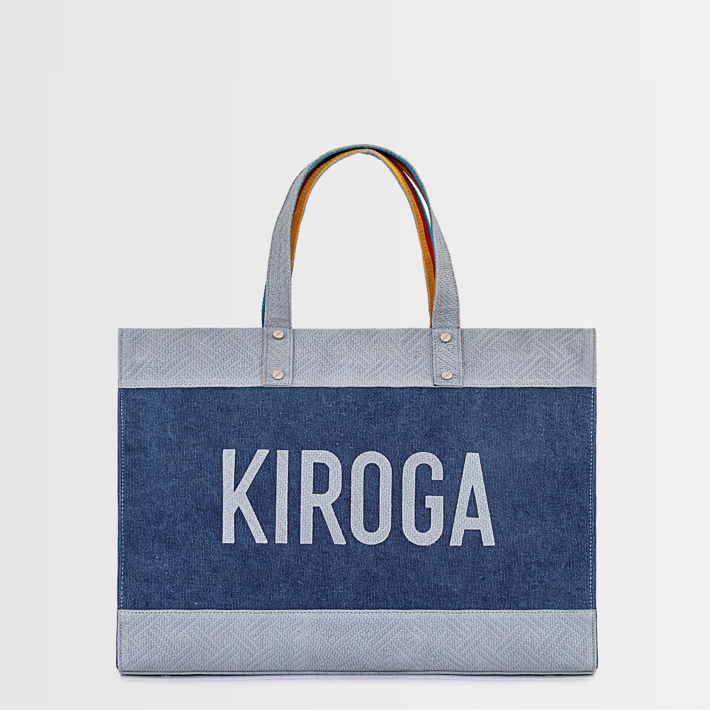 Shopper Miss Ki