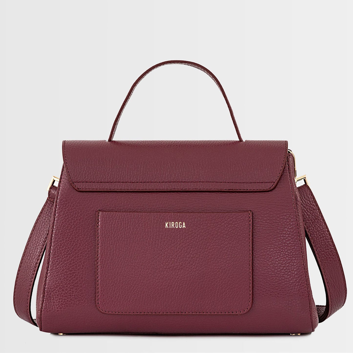 Borsa Tracolla QUEEN B Midi