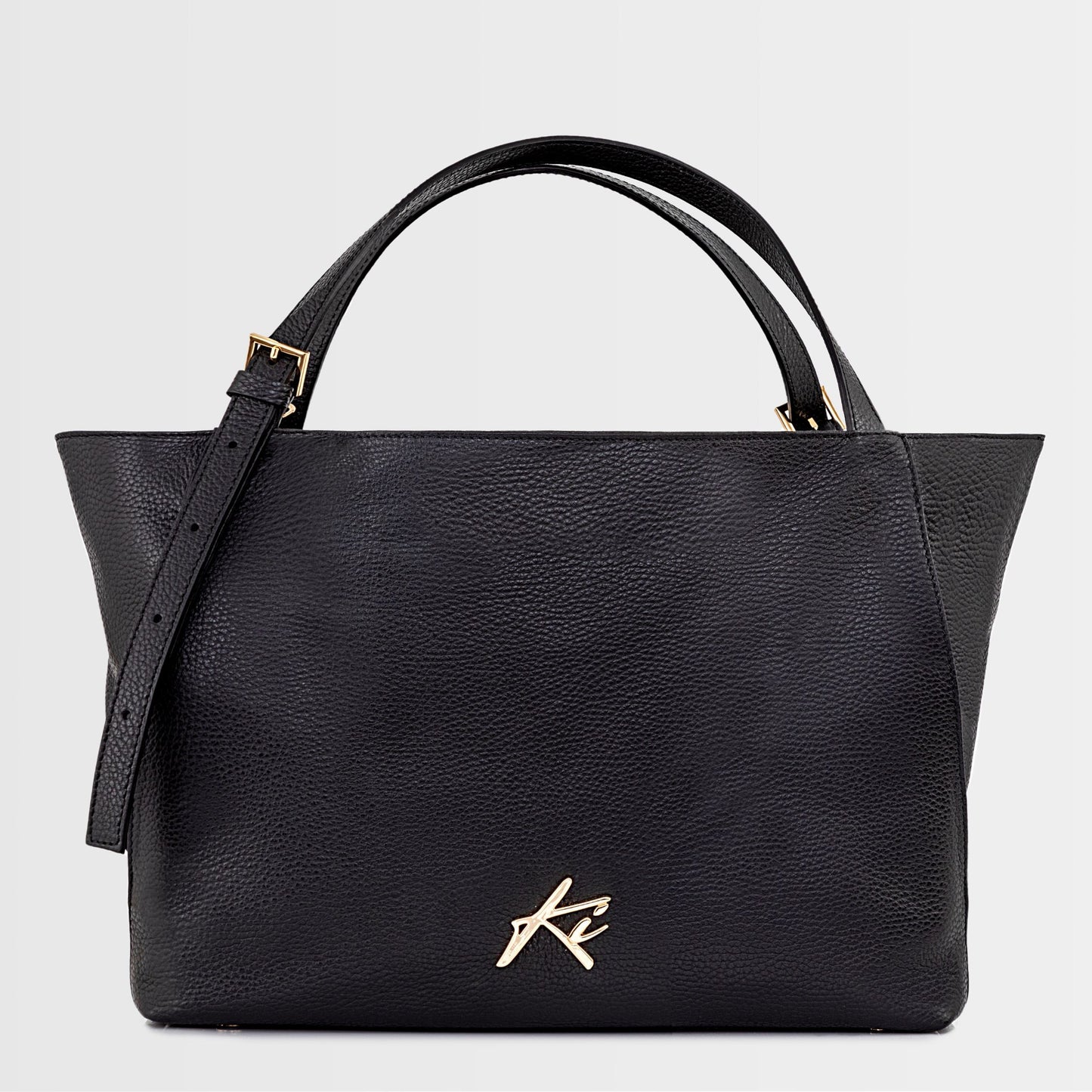 Borsa First Lady