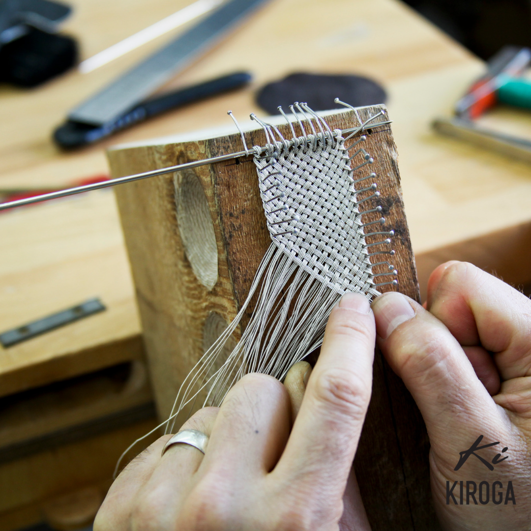 L'Italia artigianale famosa nel mondo