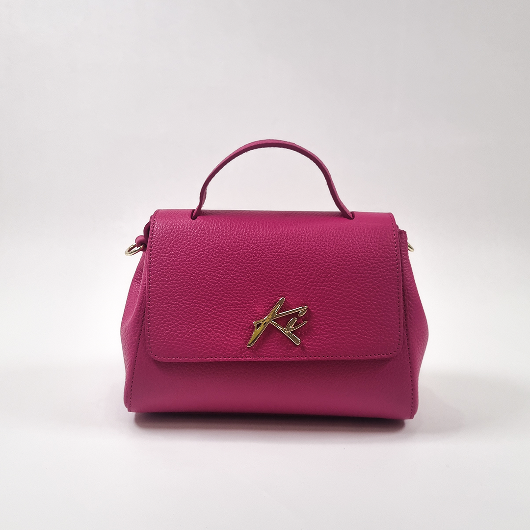 Borsa QUEEN B Mini