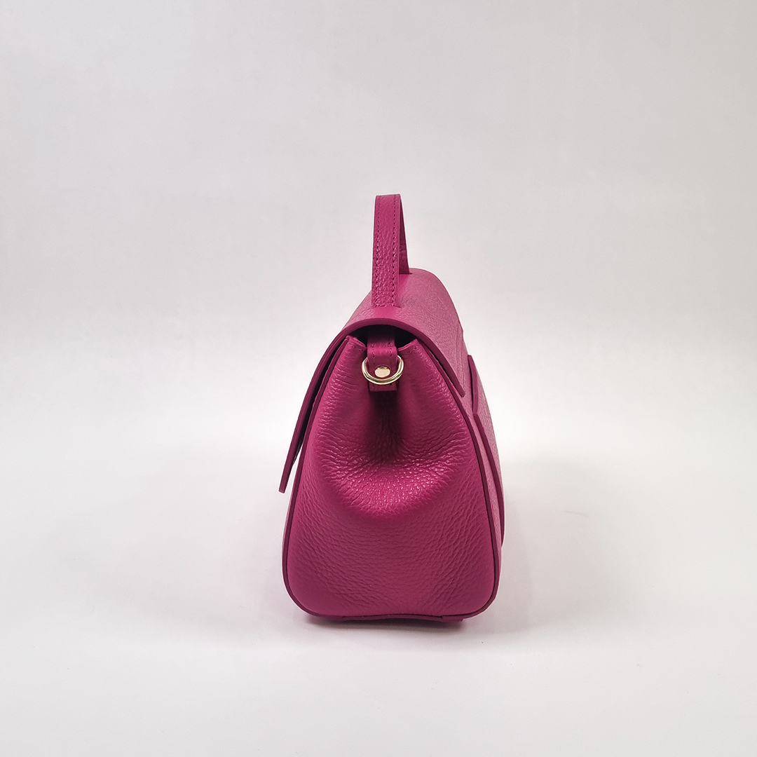 Borsa QUEEN B Mini