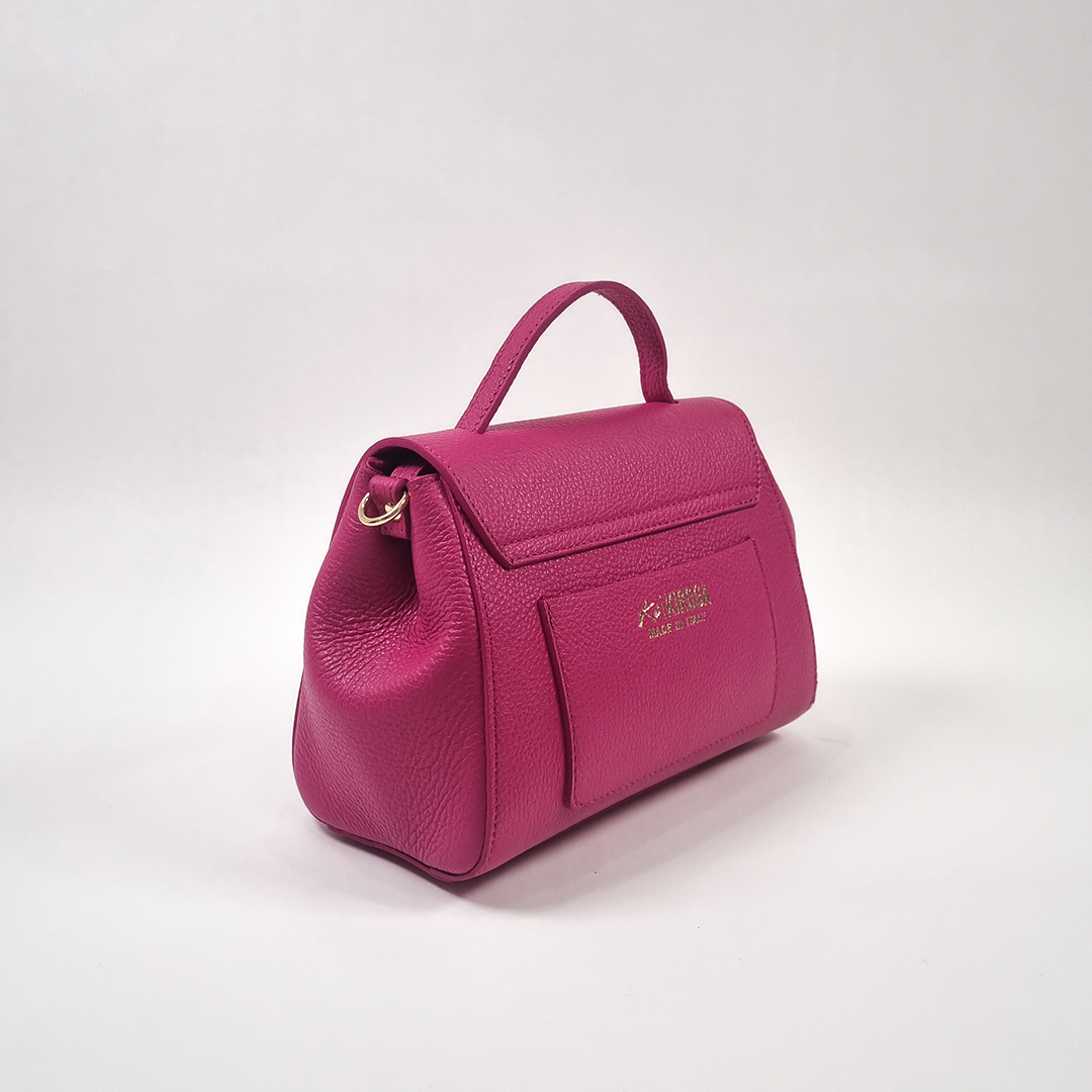 Borsa QUEEN B Mini