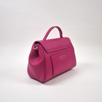 Borsa QUEEN B Mini