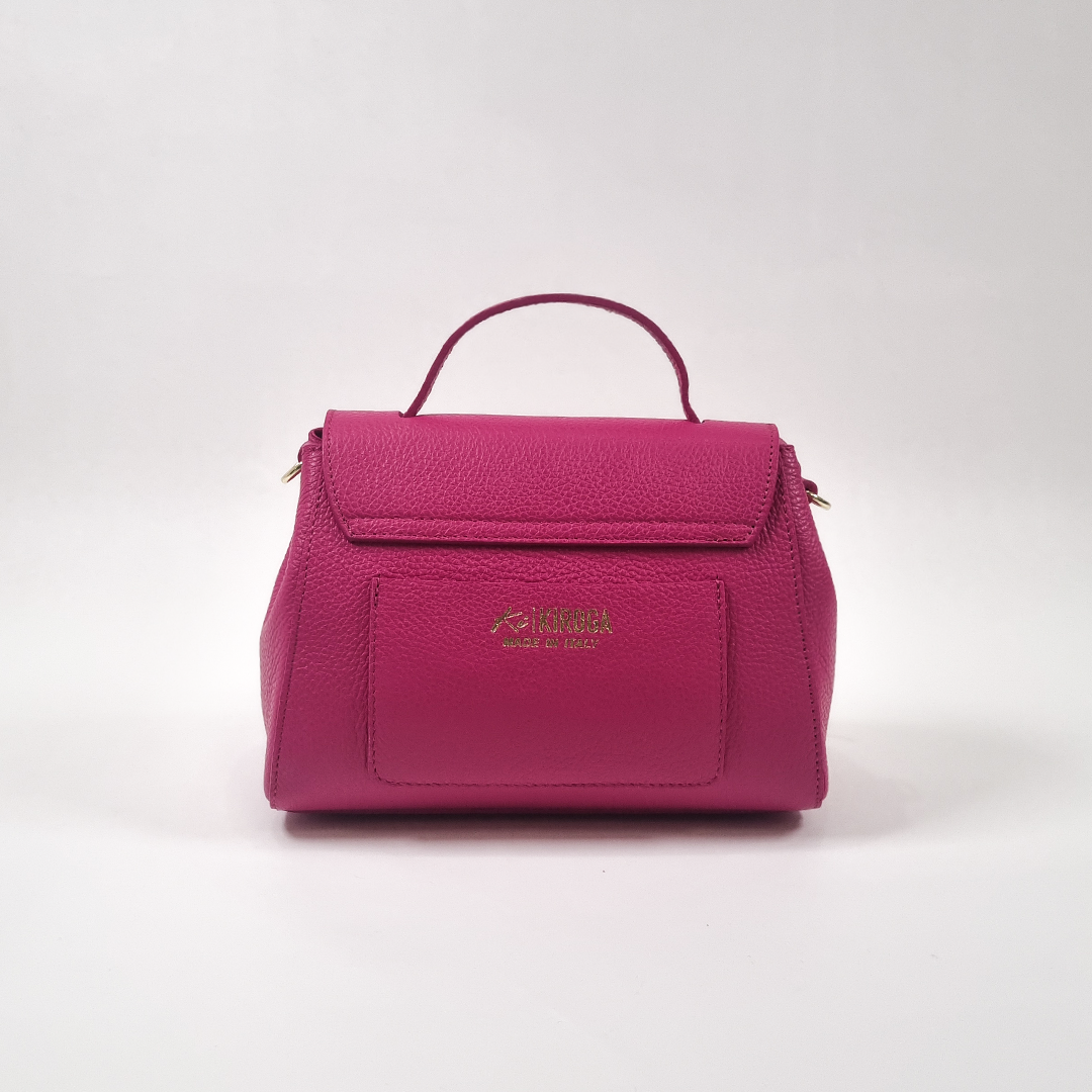 Borsa QUEEN B Mini