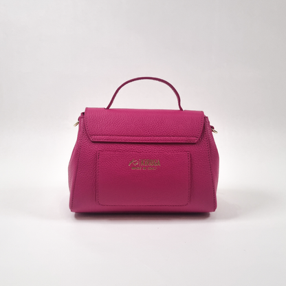 Borsa QUEEN B Mini