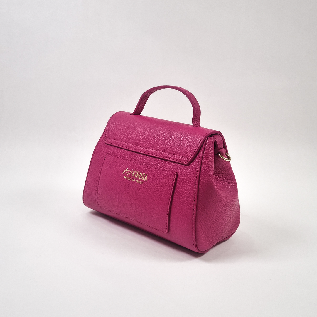Borsa QUEEN B Mini