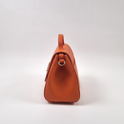 Borsa QUEEN B Mini