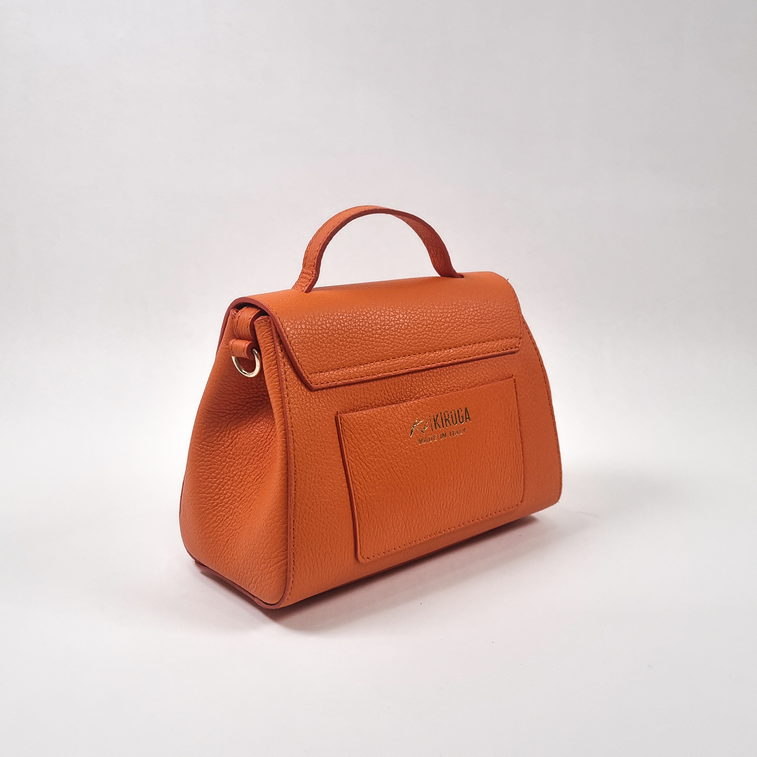 Borsa QUEEN B Mini