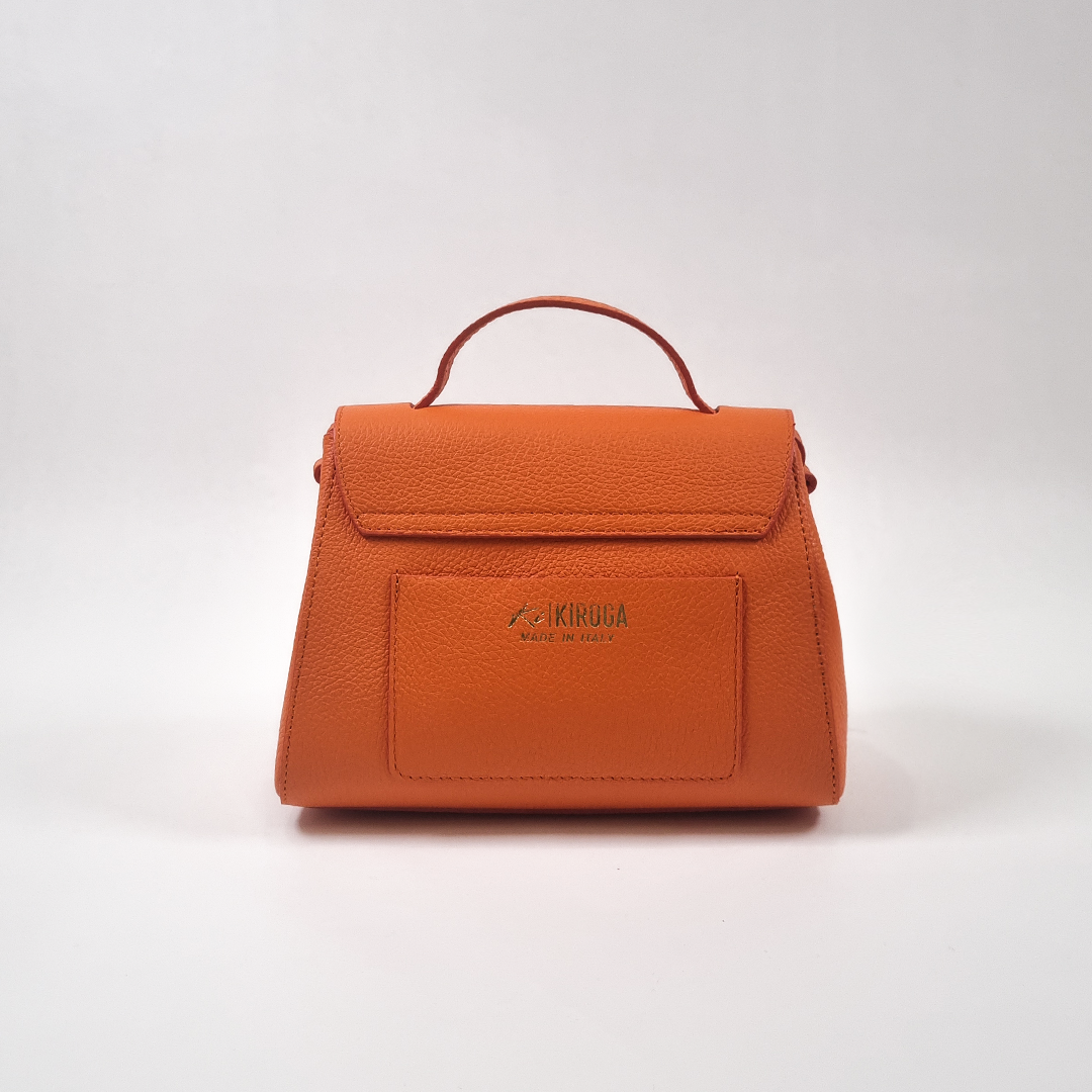 Borsa QUEEN B Mini