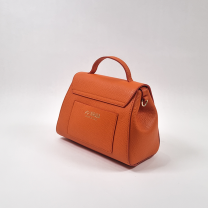 Borsa QUEEN B Mini