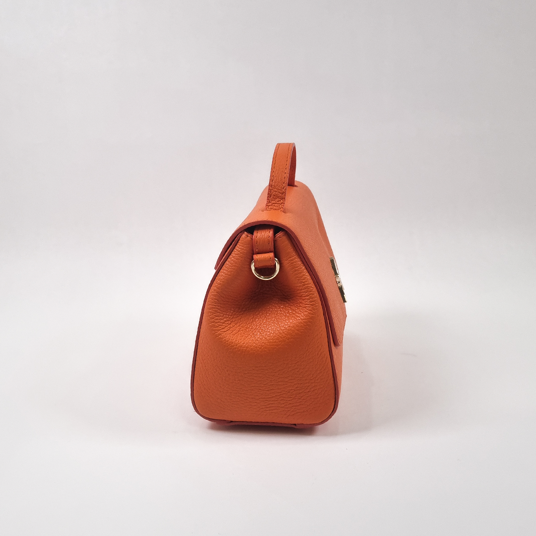 Borsa QUEEN B Mini