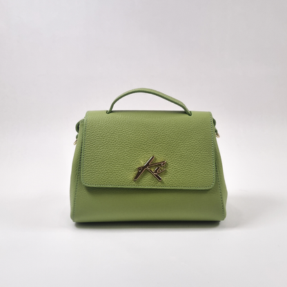 Borsa QUEEN B Mini