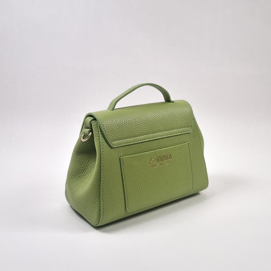 Borsa QUEEN B Mini