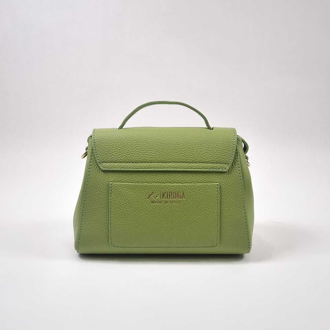 Borsa QUEEN B Mini