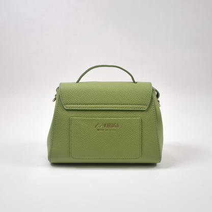 Borsa QUEEN B Mini