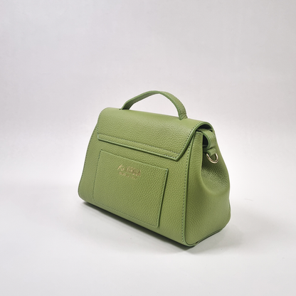 Borsa QUEEN B Mini