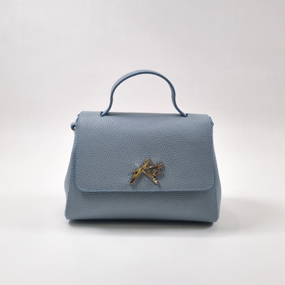 Borsa QUEEN B Mini
