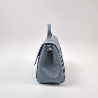 Borsa QUEEN B Mini