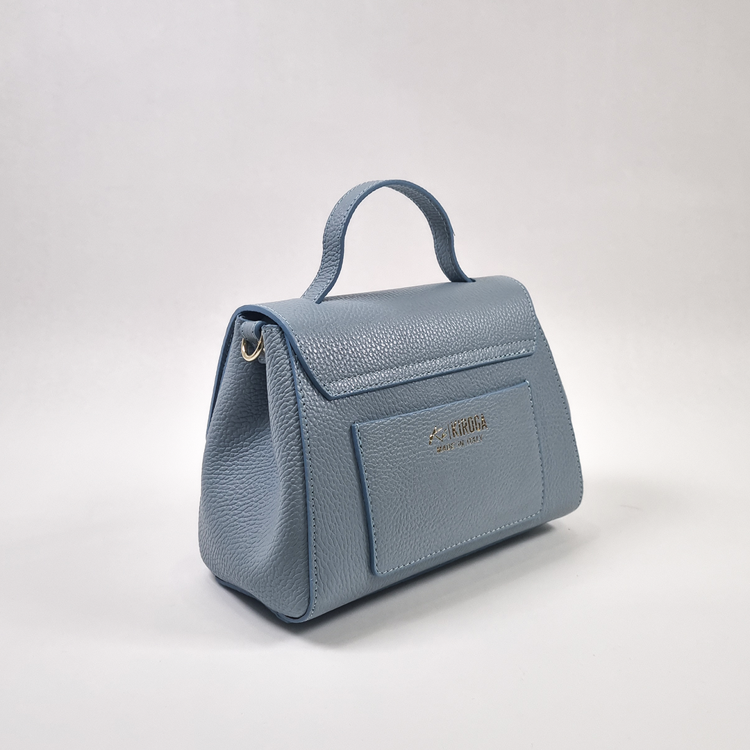Borsa QUEEN B Mini