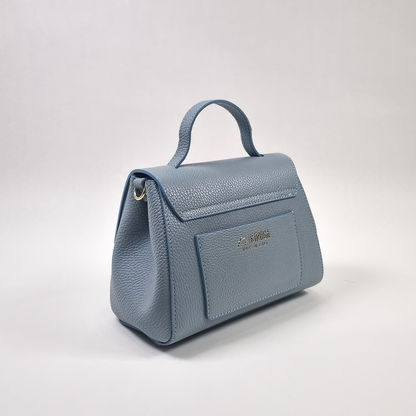 Borsa QUEEN B Mini