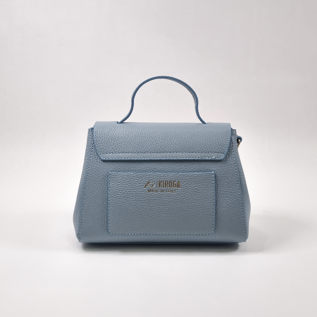 Borsa QUEEN B Mini