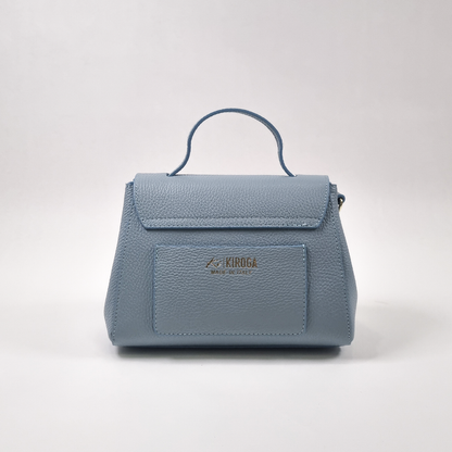 Borsa QUEEN B Mini