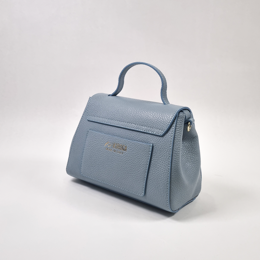 Borsa QUEEN B Mini