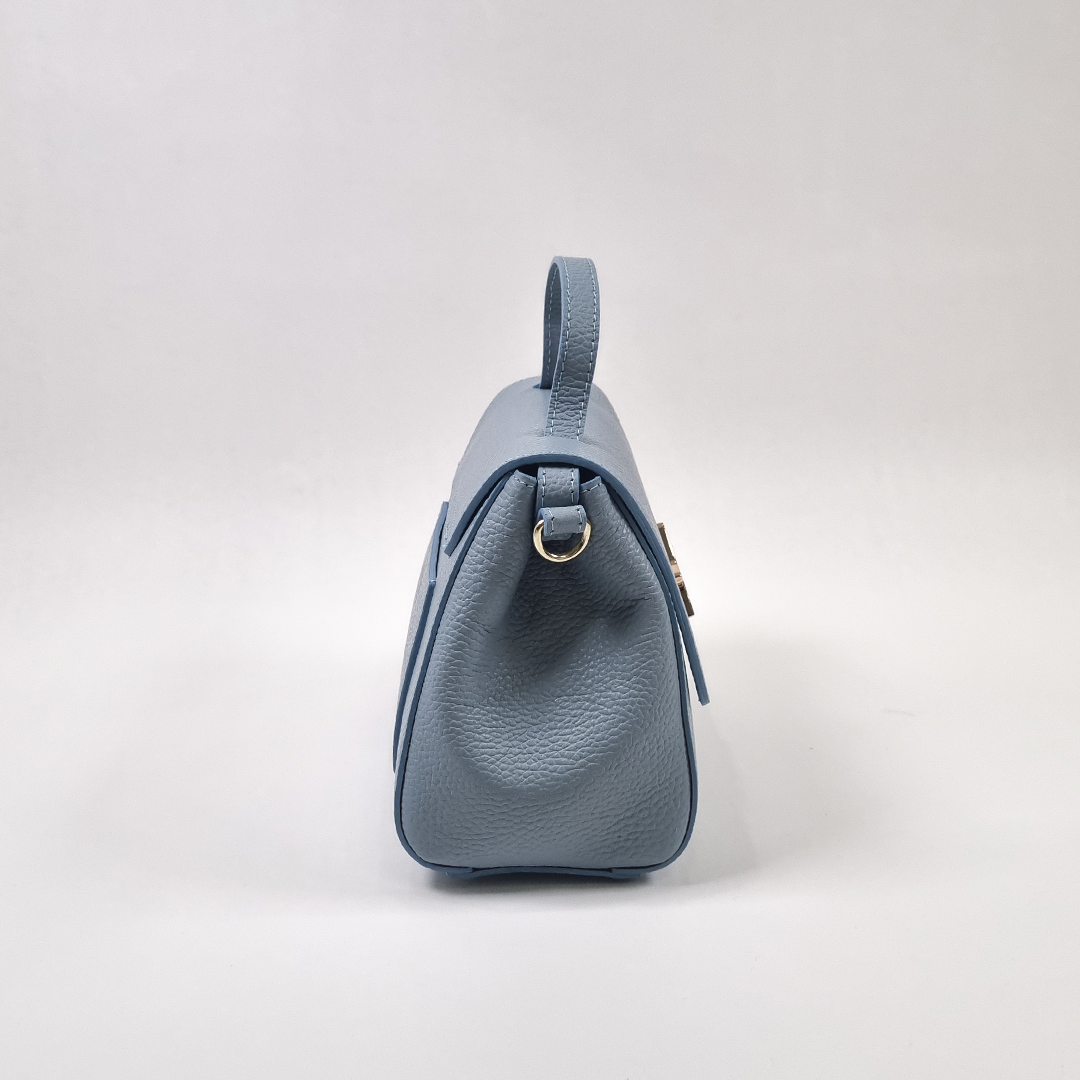 Borsa QUEEN B Mini