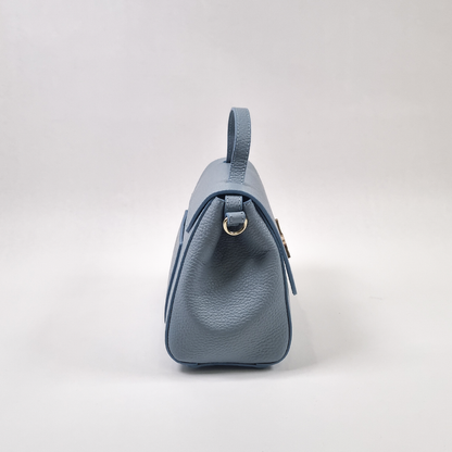Borsa QUEEN B Mini