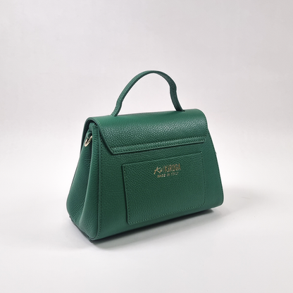 Borsa QUEEN B Mini