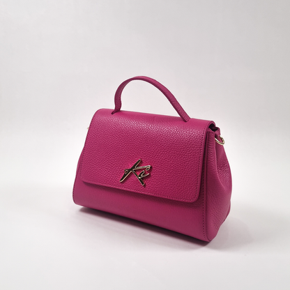 Borsa QUEEN B Mini