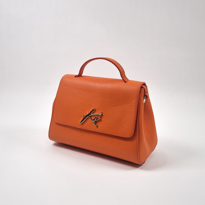 Borsa QUEEN B Mini