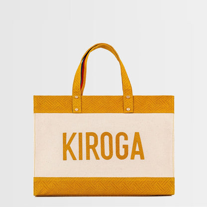 Shopper Miss Ki