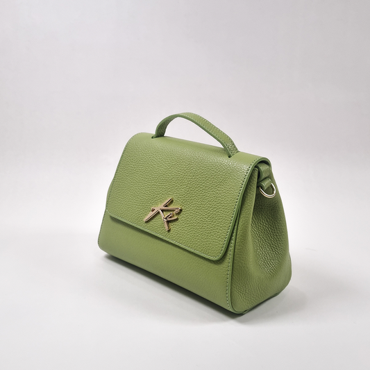 Borsa QUEEN B Mini