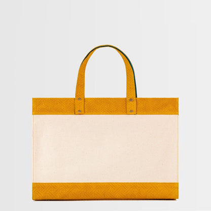 Shopper Miss Ki