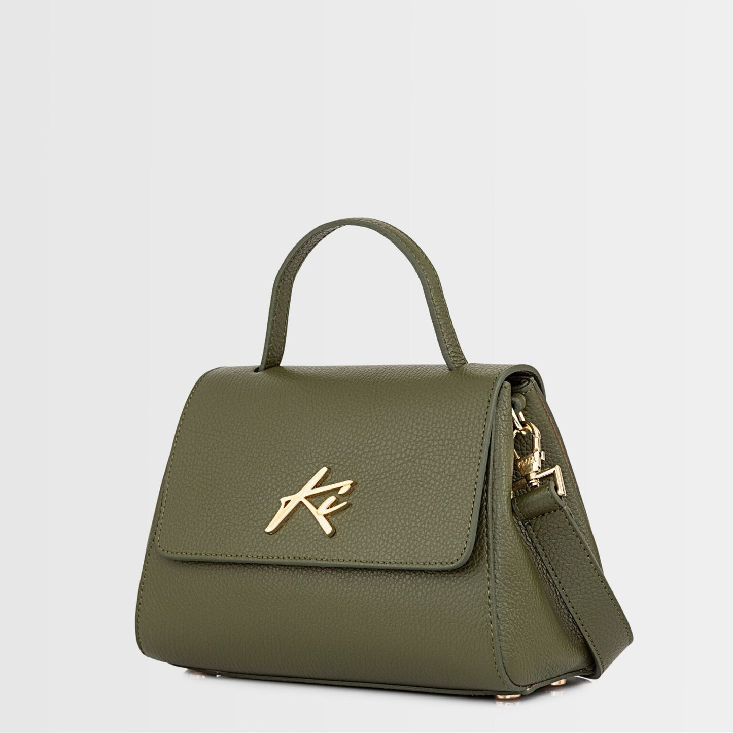 Borsa QUEEN B Mini
