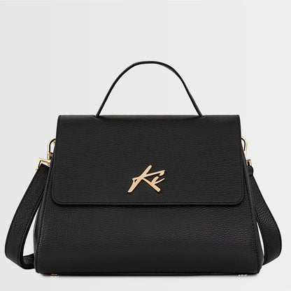 Borsa Tracolla QUEEN B Midi