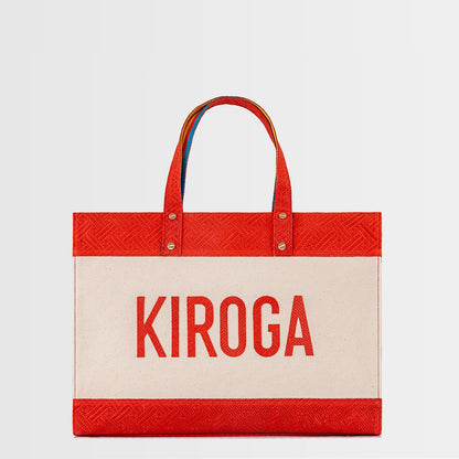 Shopper Miss Ki