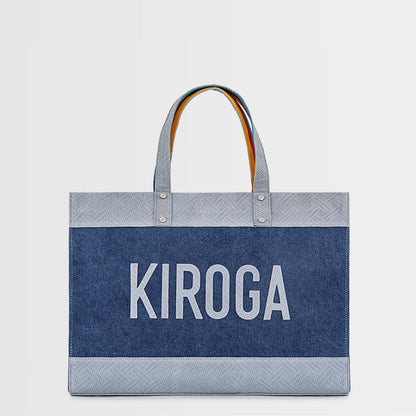 Shopper Miss Ki
