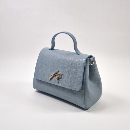 Borsa QUEEN B Mini
