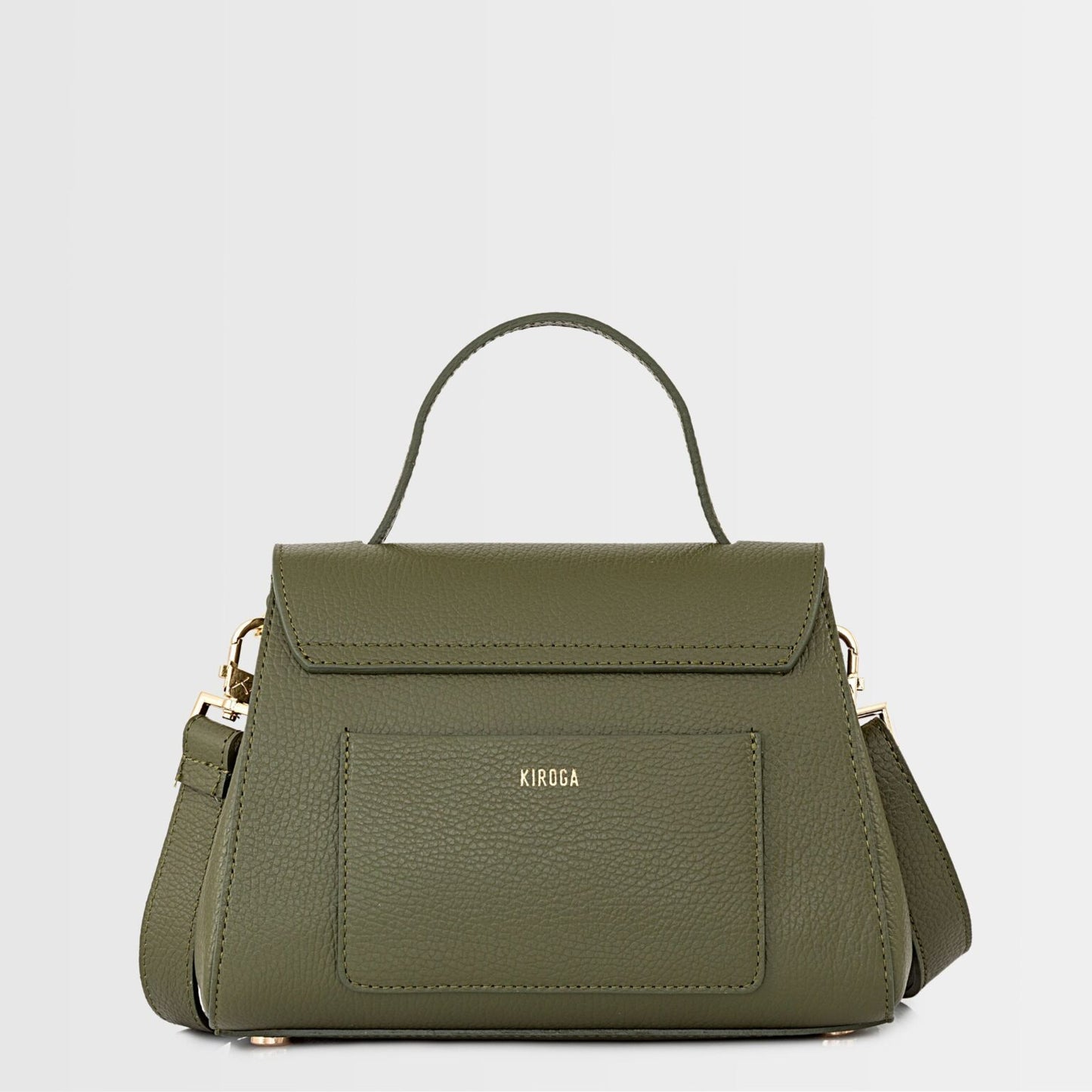 Borsa QUEEN B Mini